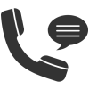 Telefon